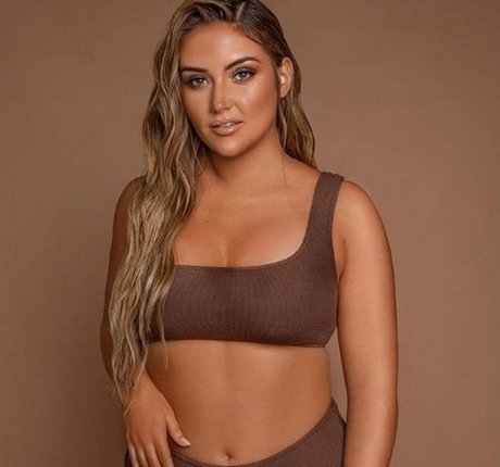 ebony fuck onlyfans nudes gallery