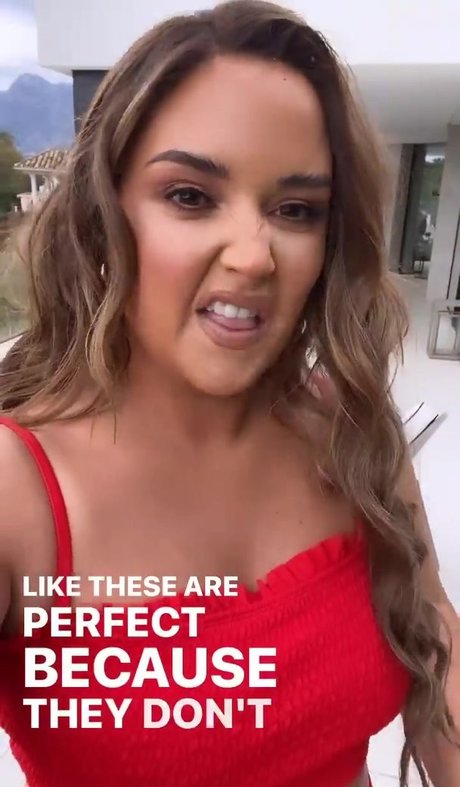 ebony teacher onlyfans art porn image