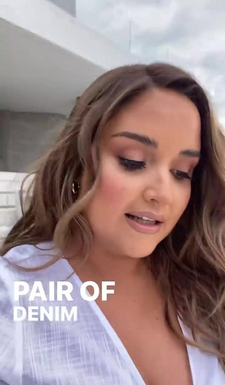 anime babe onlyfans nice photo