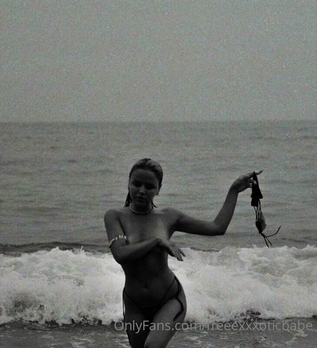 gay teacher onlyfans art nude pic