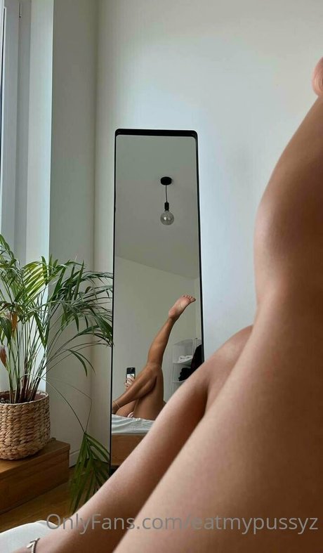 mature creampie onlyfans sexy naked gallery