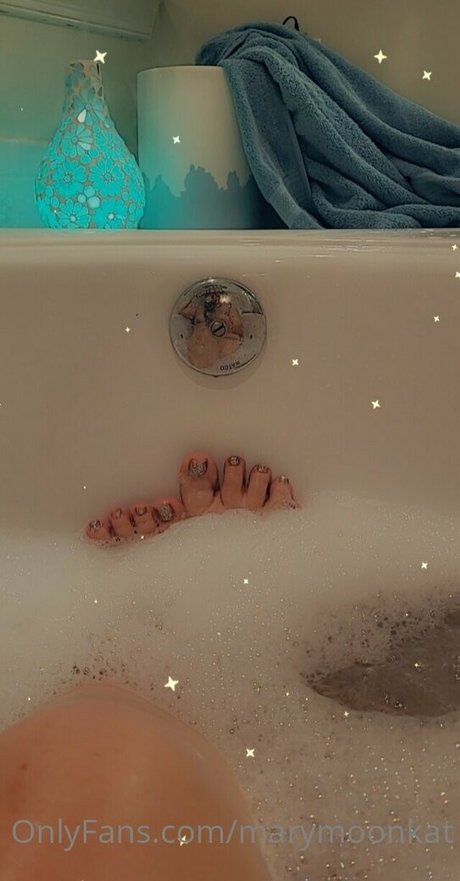 cute anal onlyfans hd picture