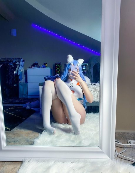 kittxnlyvip star xxx img