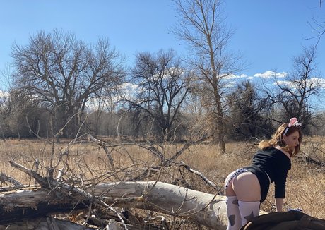 bbw goth onlyfans beautiful porn pic