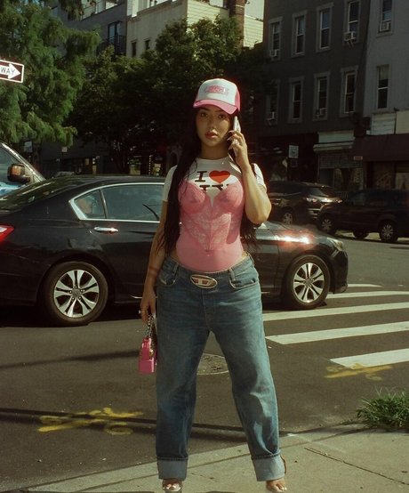 chubby babe onlyfans perfect archive