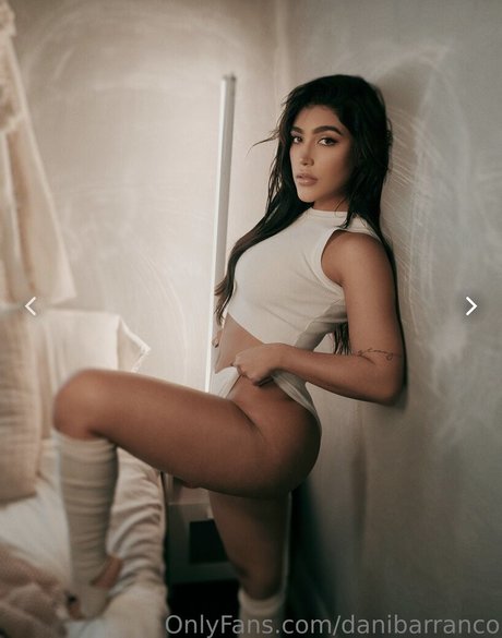 hottest teacher onlyfans porno gallery