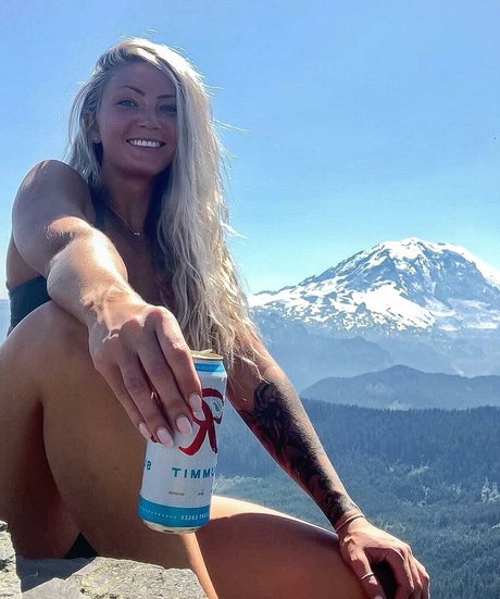 breast milk onlyfans beautiful porn images