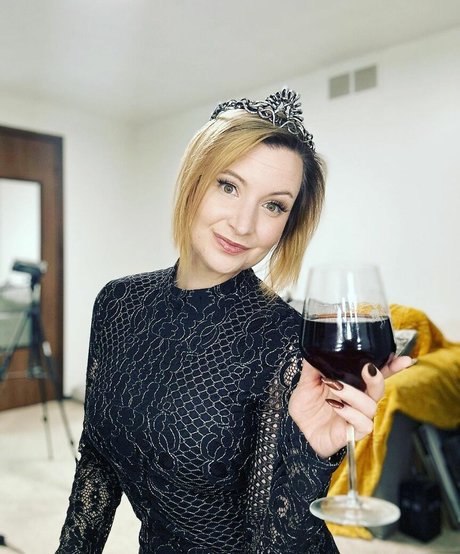 prison onlyfans pornos pics