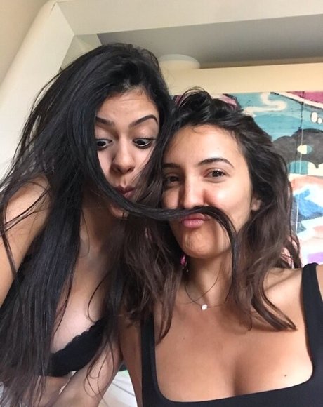 latina shemale onlyfans art nude picture