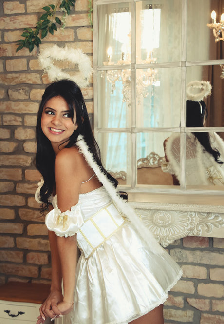 amateur wife onlyfans free photos