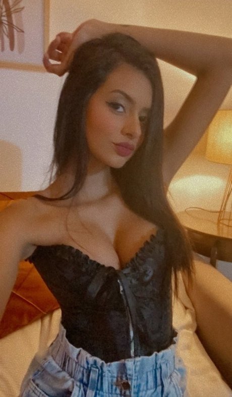 famous midget onlyfans free images