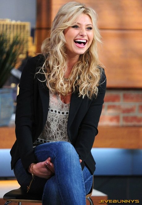 feet free onlyfans exclusive archive