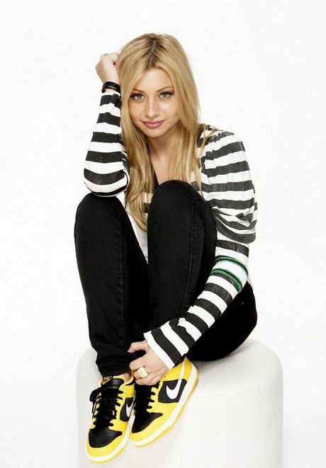 cumshot onlyfans hot sex photos