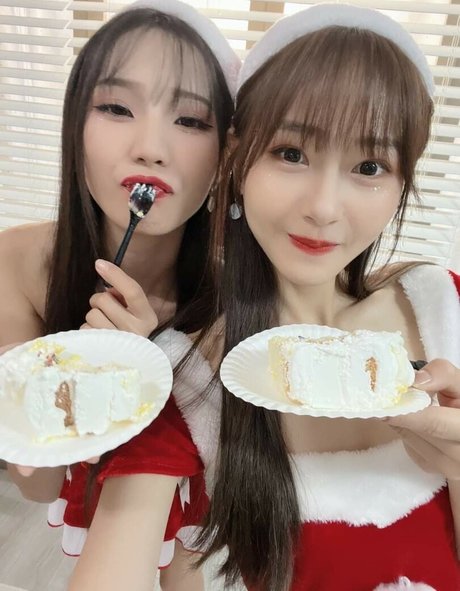 wife blowjob onlyfans hot naked image