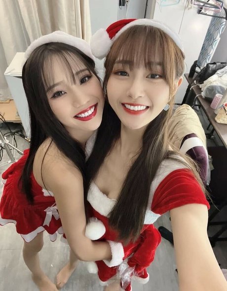 chubby nude onlyfans hot naked image