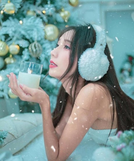 alt girl onlyfans porn pictures