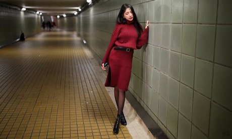 black men onlyfans beautiful porn photos