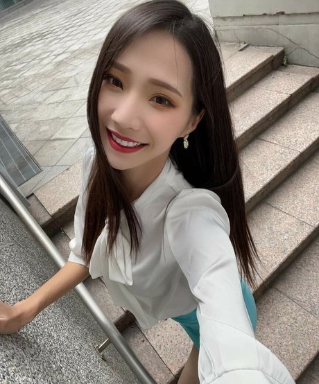 wife blowjob onlyfans perfect img