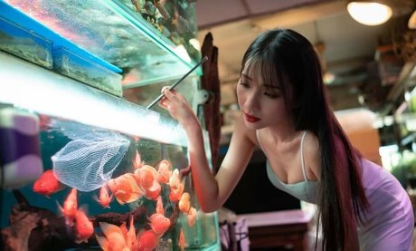 petite trans onlyfans nudes pictures