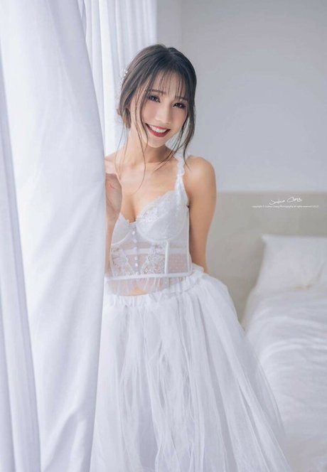 anal interracial onlyfans beautiful porn pics