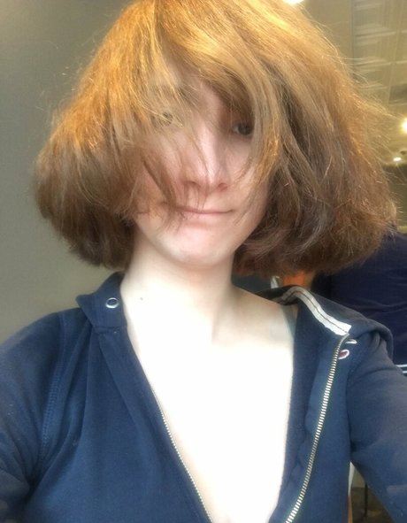 Cassie Brooks sex pornstar galleries