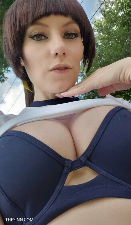 cute blowjob onlyfans free xxx img