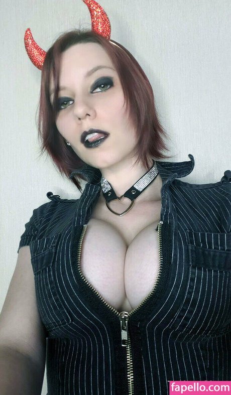 milf cosplay onlyfans hot porn photos