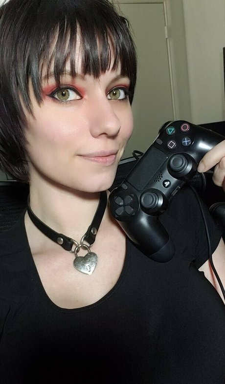 raven onlyfans free photo