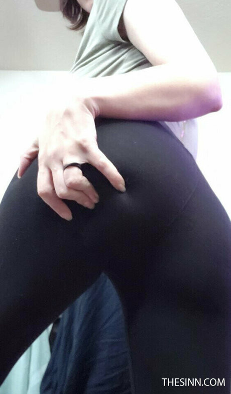 hottest teacher onlyfans hot xxx image