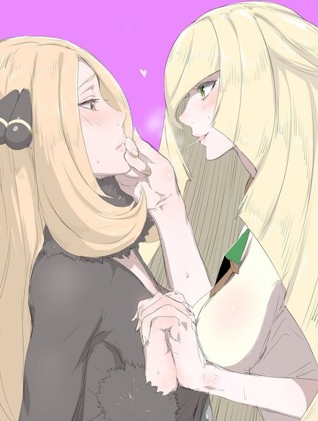 blonde onlyfans sexy naked pic