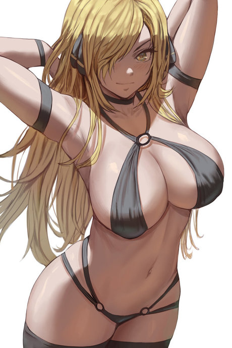 drag queen onlyfans exclusive gallery