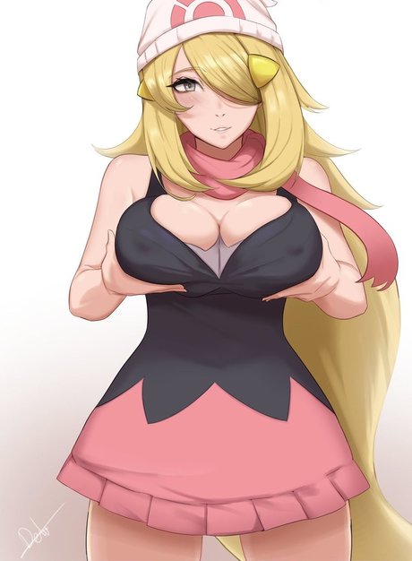 petite ebony onlyfans top galleries