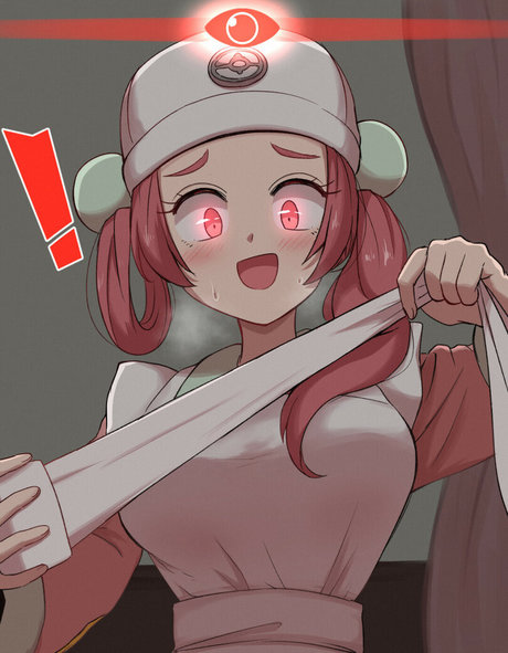 petite skinny onlyfans art nude galleries