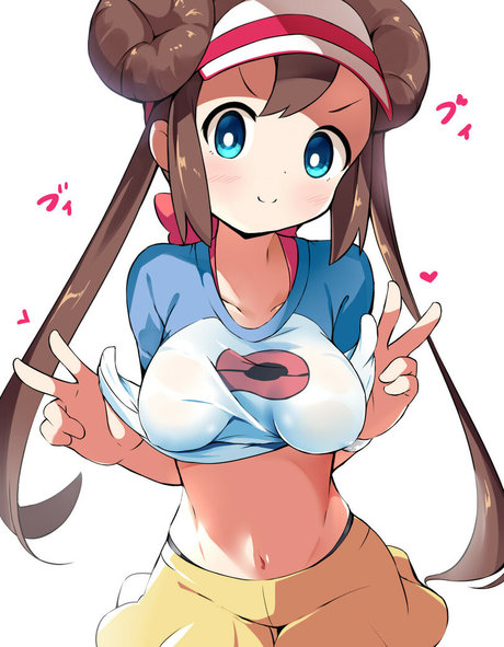 bbw goth onlyfans hot xxx photos