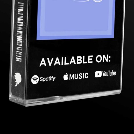 CZA star sex picture