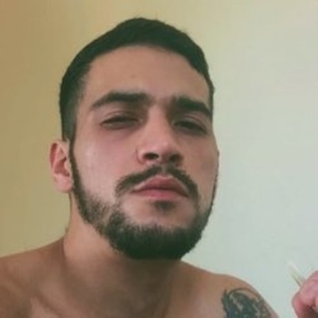 fight onlyfans free naked images