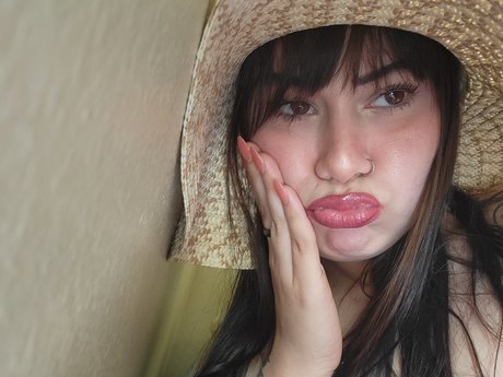 Cali Smith_ model sexy archive