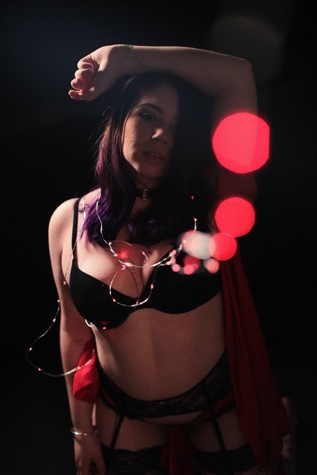 Princess Nova Fox pornstar perfect images