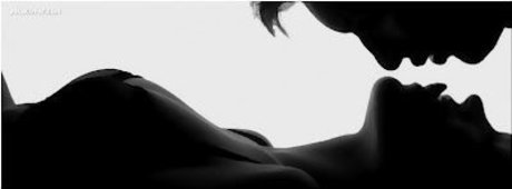 Princess Nova Fox hd pornstar picture