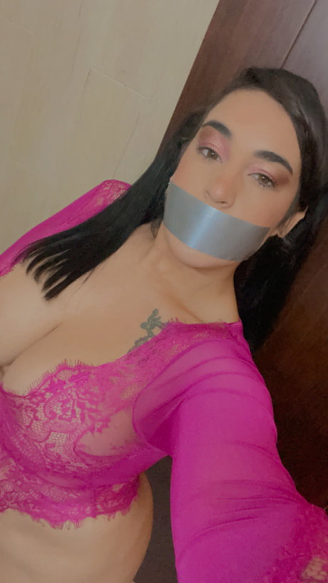 Princessluxurytravell porn star images