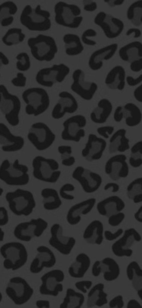 megan_ art model pics