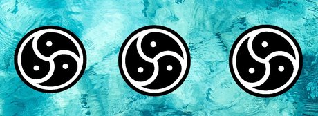 nature onlyfans exclusive gallery