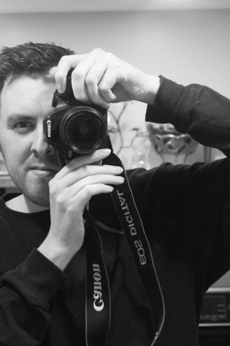 big tits pussy onlyfans sexy nude photos