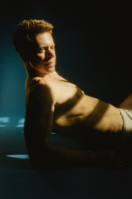 DakotaStoneAlt erotic actress pictures