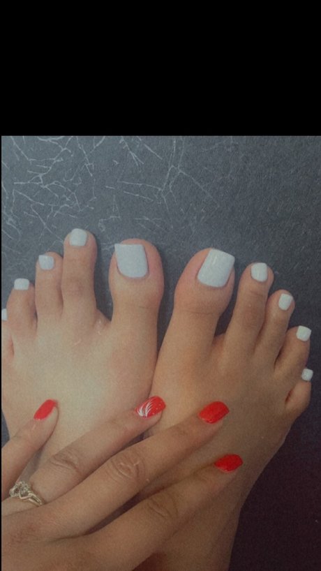 Queenoffantasies naked star images