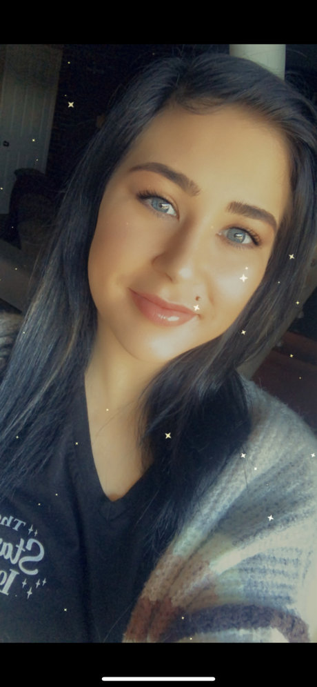 skinny petite onlyfans art nude pics