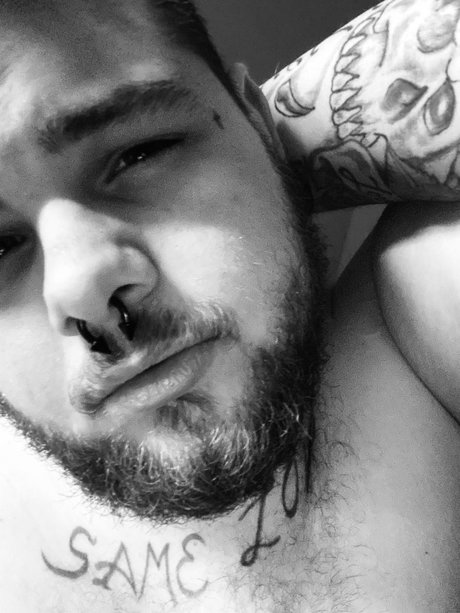 black lingerie onlyfans xxx img