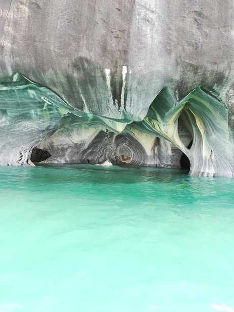 thorcito high quality star pictures