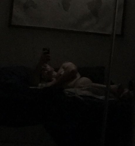 Caleb M pornstar erotic image