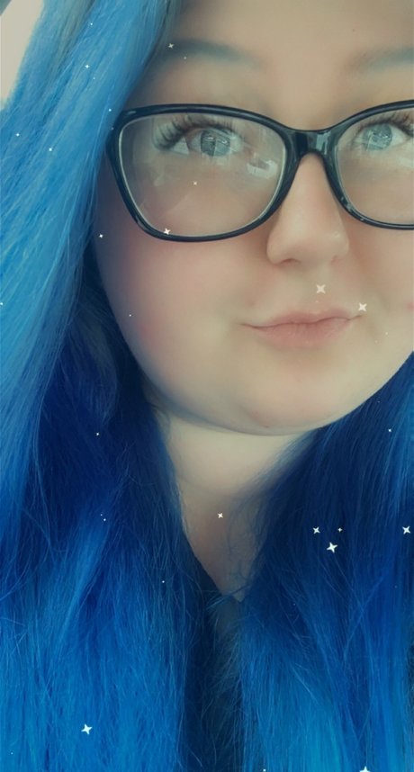 Dani Ravenson exclusive star img